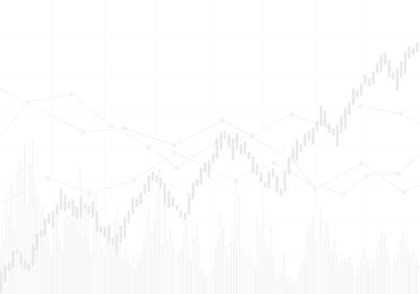 How order flow can improve your trading?