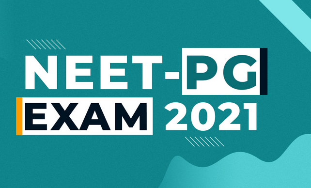A Deep-dive into the Prestigious NEET PG Exam