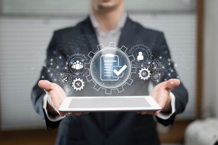 How to Utilize a White Label Help Desk?