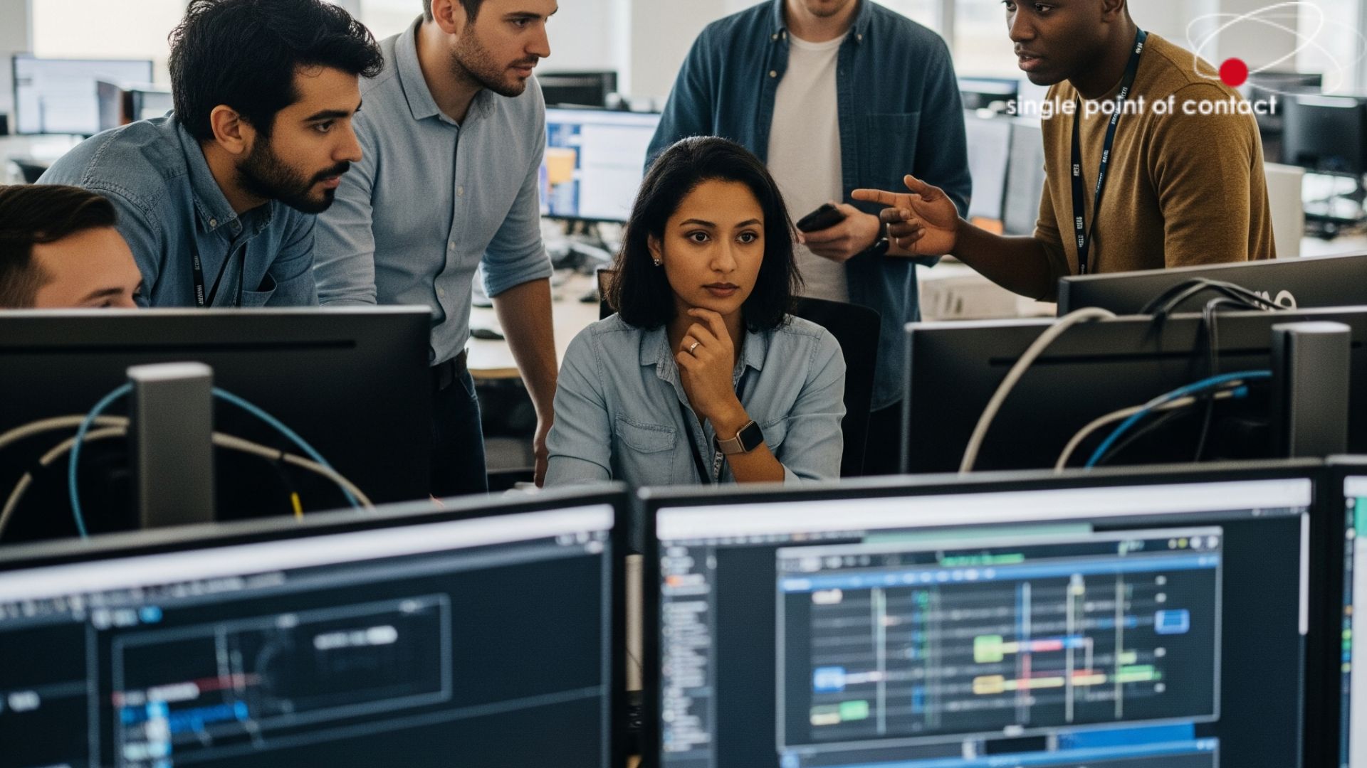 When to Switch to a Private Label IT Solution?