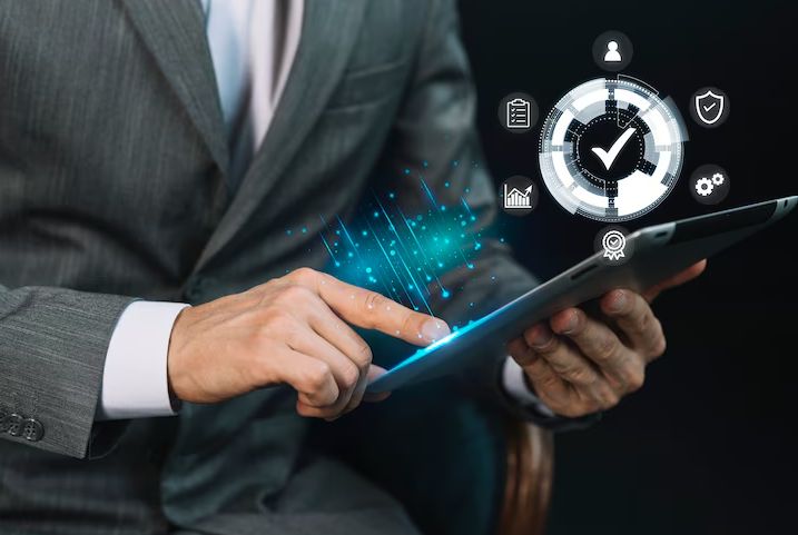 Who Can Benefit from White Label Cyber Security?