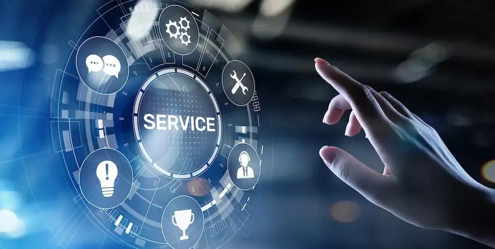 Is White Label Onsite IT Support the Right Choice for Your Business?