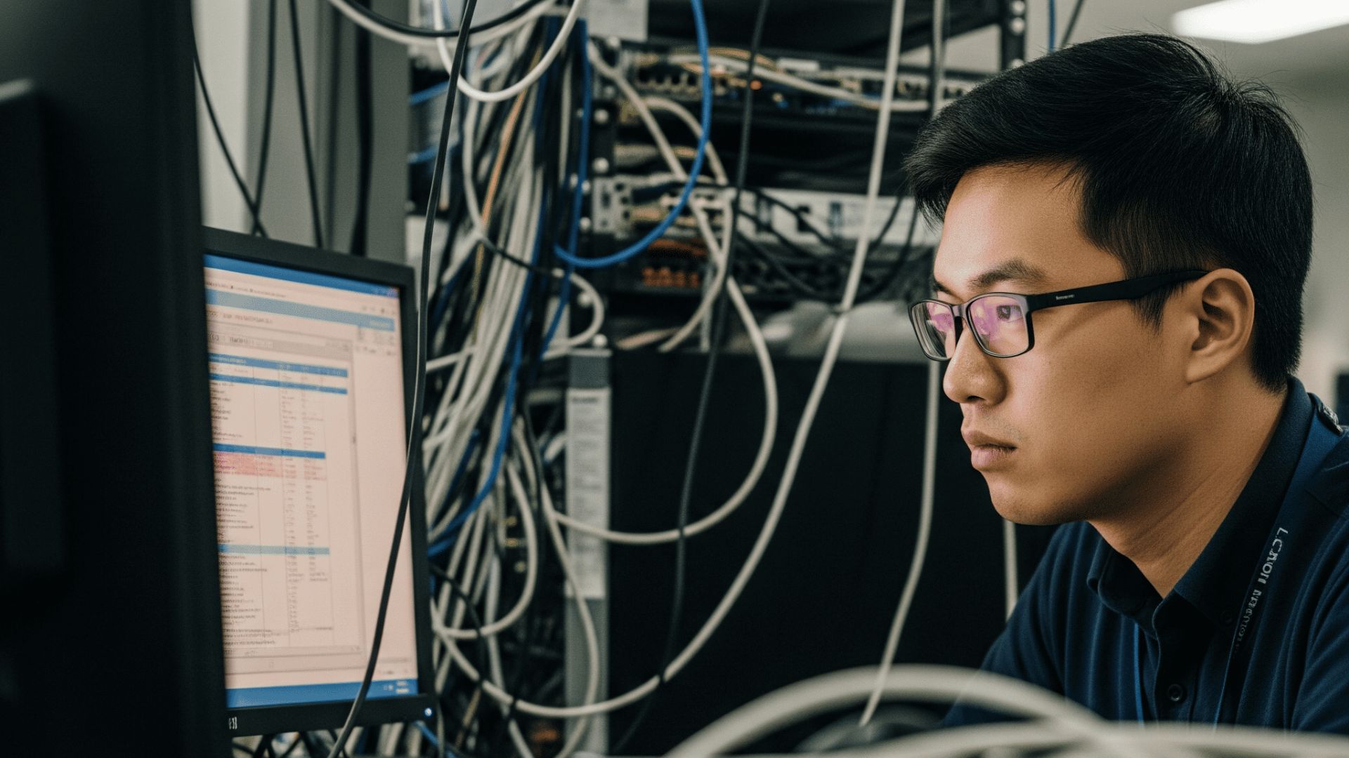 5 Key Benefits of White Label Network Security Solutions