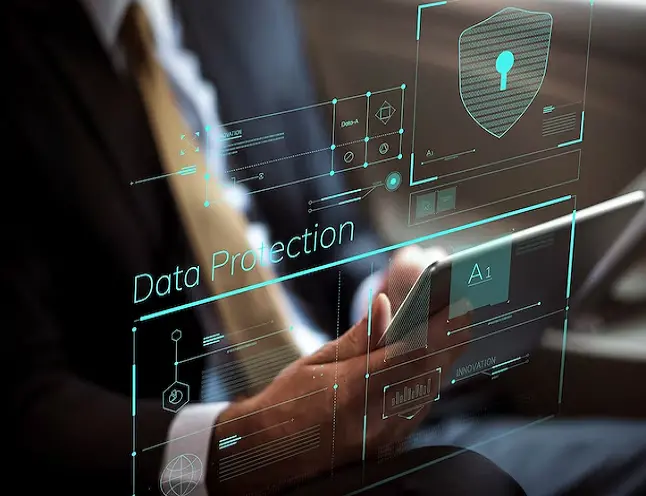 On-Demand Infrastructure: A Master Guide to White Label Onsite IT Support