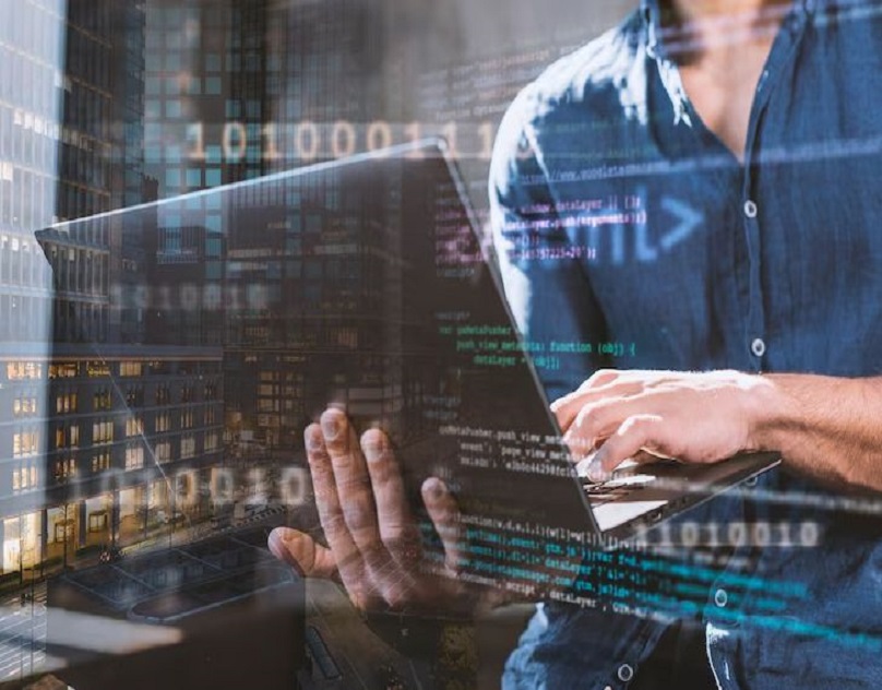 How to Leverage White Label Security Services for Network Security?