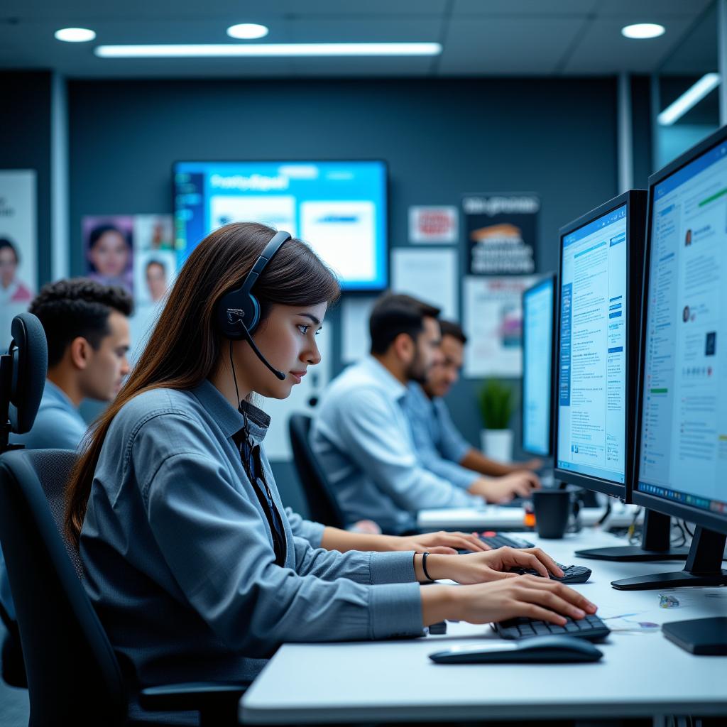 How to Deliver Exceptional White Label Onsite IT Support?