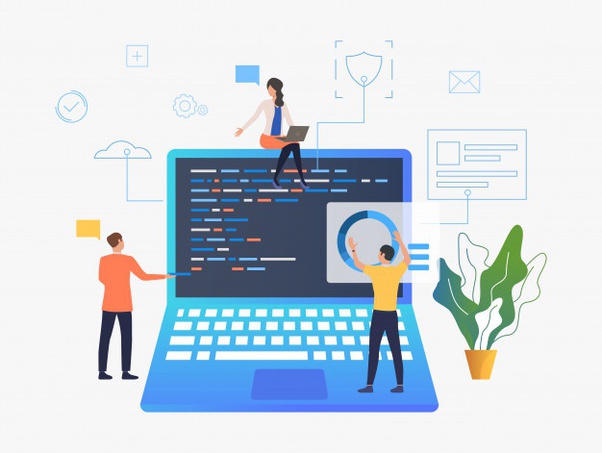 Top Shopify services by shopifyFX experts!