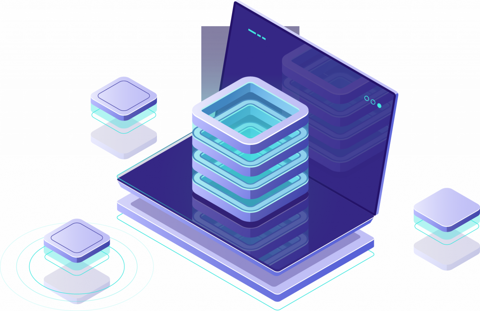 We Settle your Digital Business|vtacloud.com