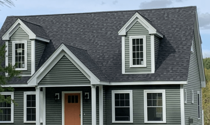 Best Residential And Commercial Roof Repair Services|Swflroofingpros.com