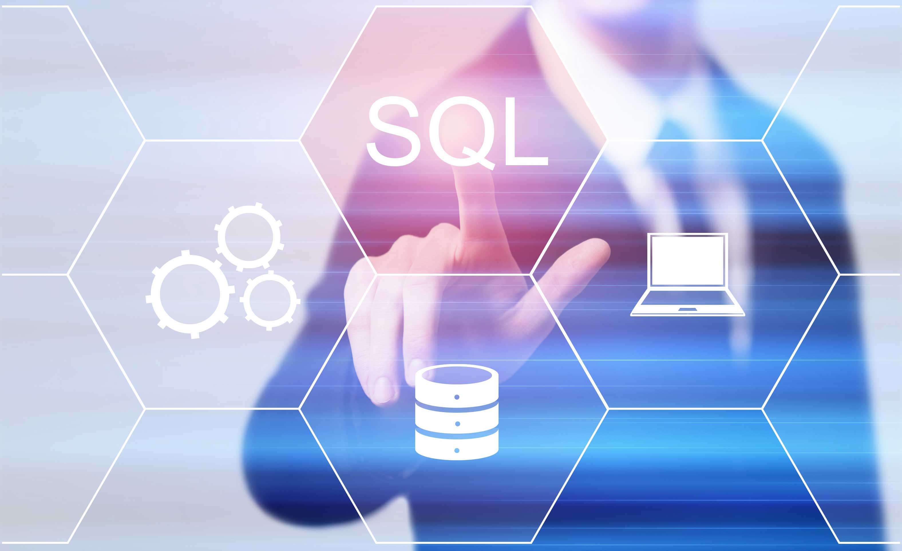 SQL Server Training, Consulting, and Support Services