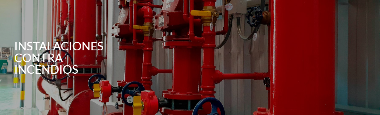 Fire Extinguisher Manufacturer Company |Recharge Fire Extinguishers