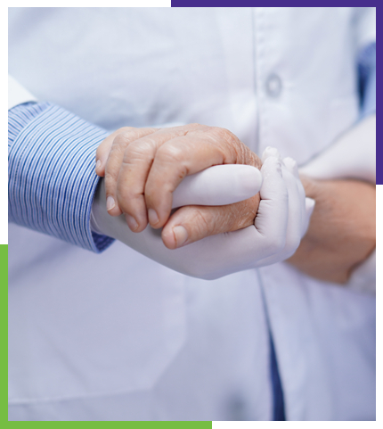 OHIP Online Doctor in Ontario, Canada