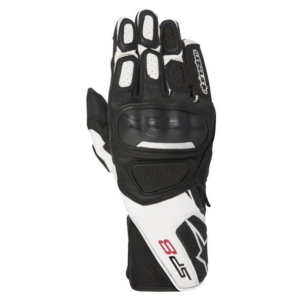 Men Motorcycle Leather Gloves Shop Offering Varied Designs