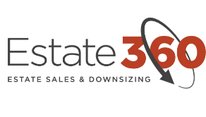 Estate Auction Orange County