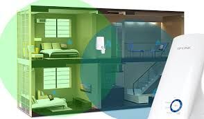 Why cannot I access the Internet after TP-Link router setup and installation?