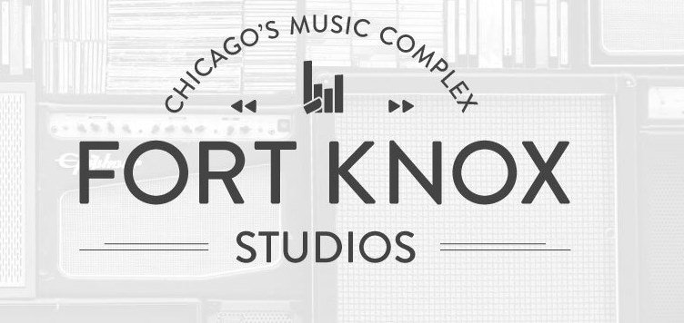 How to Select the Perfect Logo Design Company?