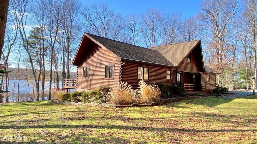 Fawn Lake Real Estate | Fawn Lake Property for Sale