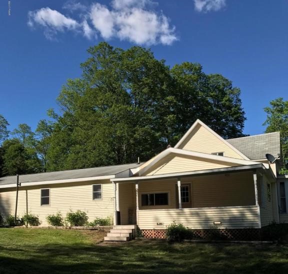 Price Reduction - Pocono Real Estate