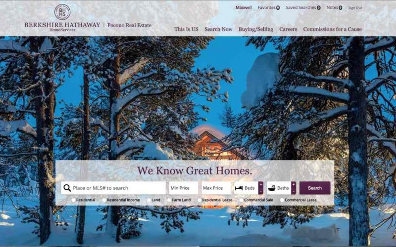 We call it SPEEDY SEARCH!