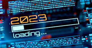 Looking Into Technology Adoption In Australia