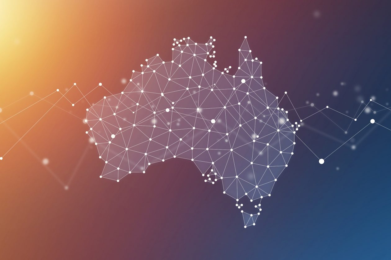 Moving Forward With Australian Technology News