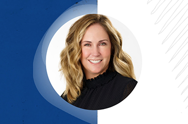 Nolij Consulting Intensifies Commitment to Future-Readiness with Recent Technology Partnerships