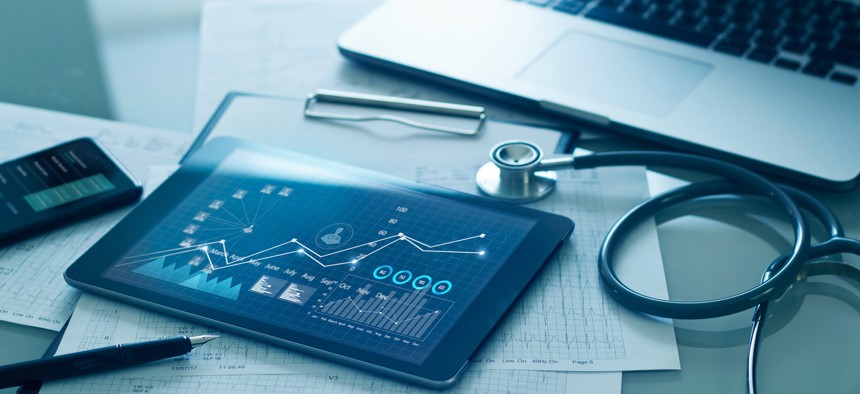 Why Healthcare Industry Needs QA Testing?