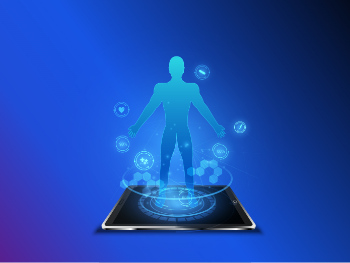 MHS Genesis and How it Can Help You Improve Patient Care