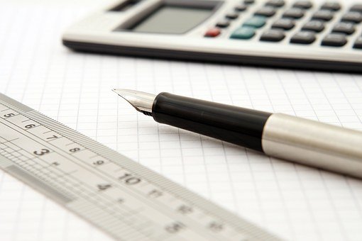 Alternative Asset Valuation