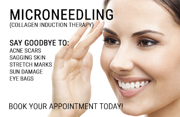 The Ultimate Guide to Permanent Makeup