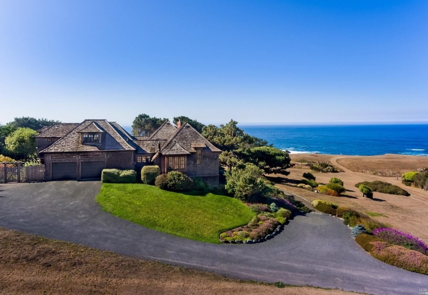 What to Keep in Mind While Choosing a Perfect Home Property?