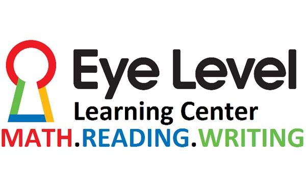Tutoring Centers in Marietta | Eye Level East Cobb