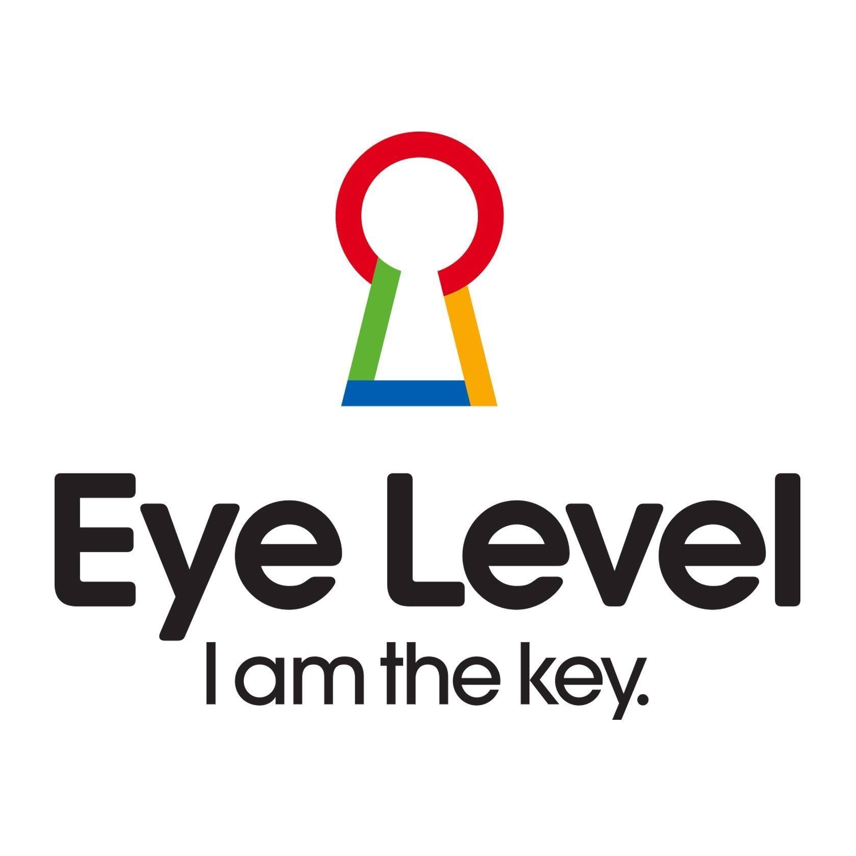 Math for Kids | Eye Level East Cobb