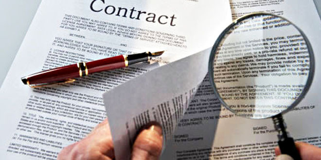 Why Do You Need Legal Translation Services For International Expansion?