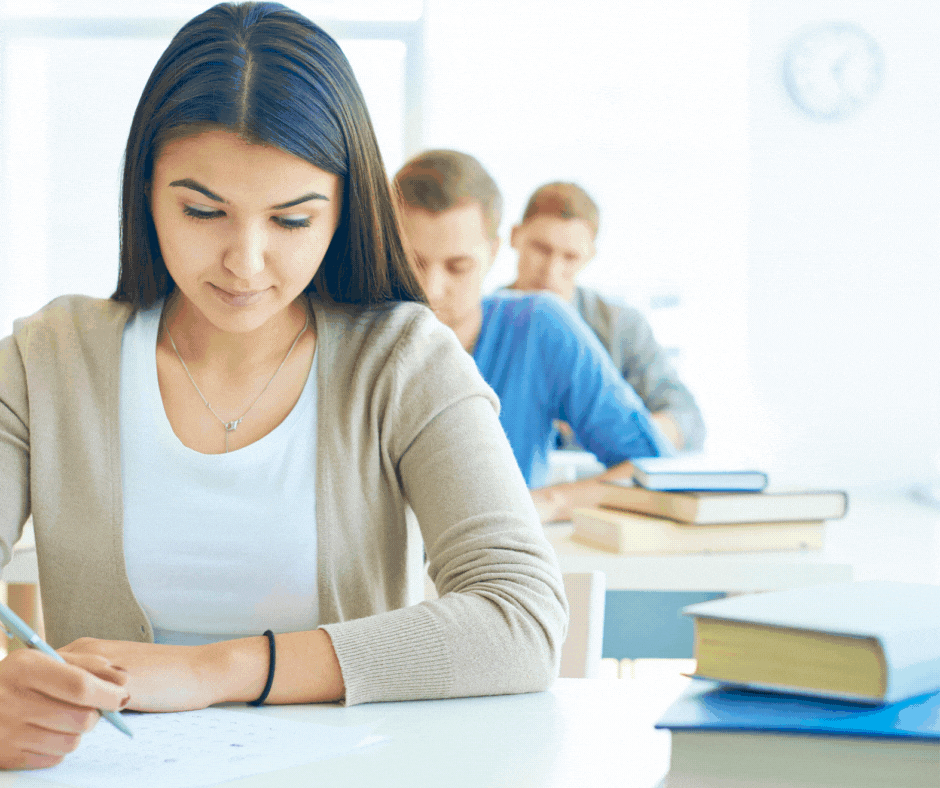 Top Study Tips for Exam Preparation