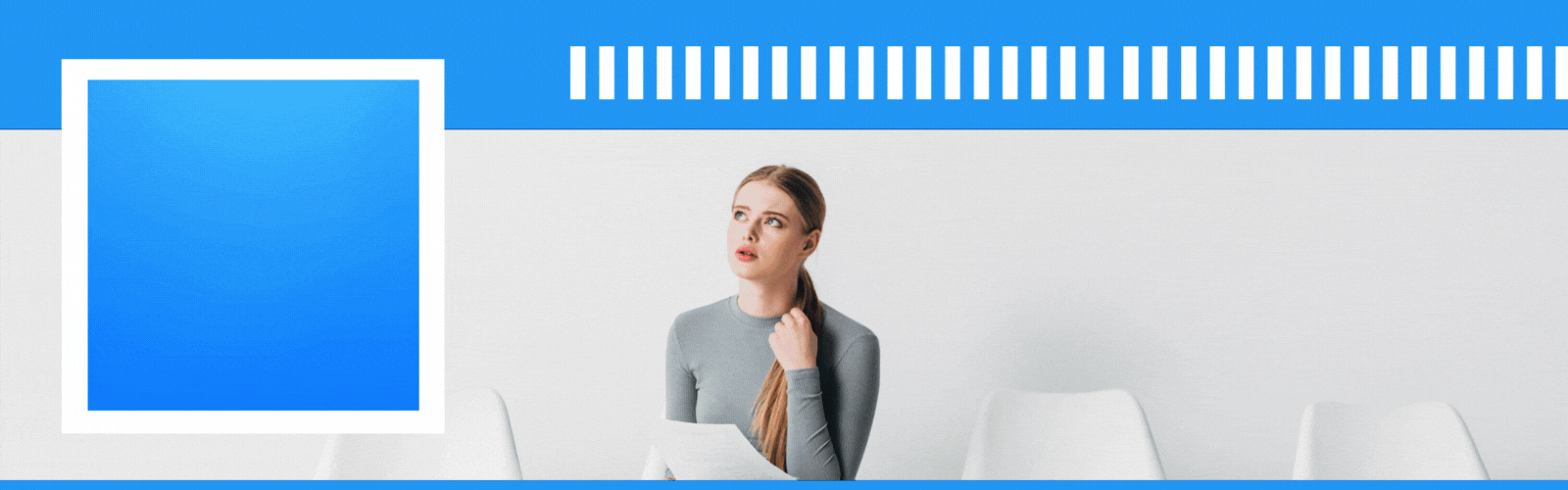 Ideal examples of a teacher's resume