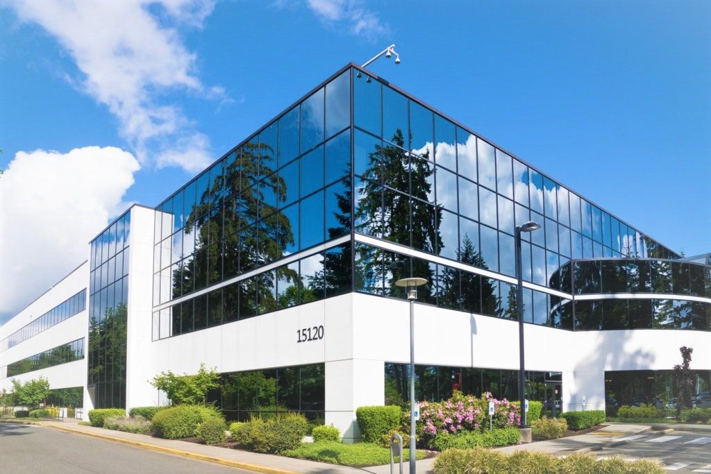 Why Is It Necessary To Clean The Workplace On a Regular Basis