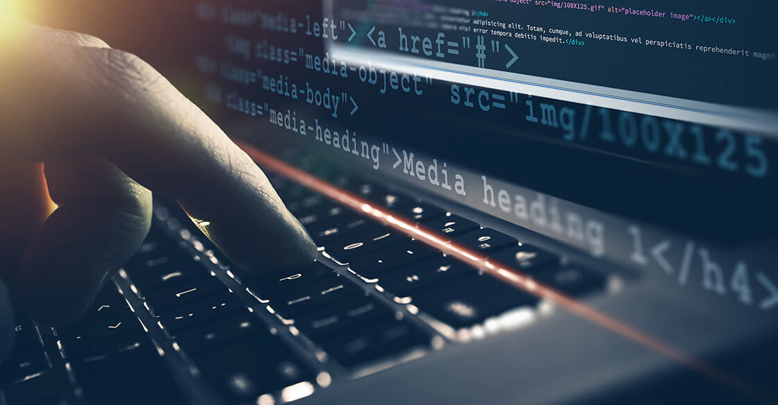 5 Tips for Choosing the Right Web Development Company