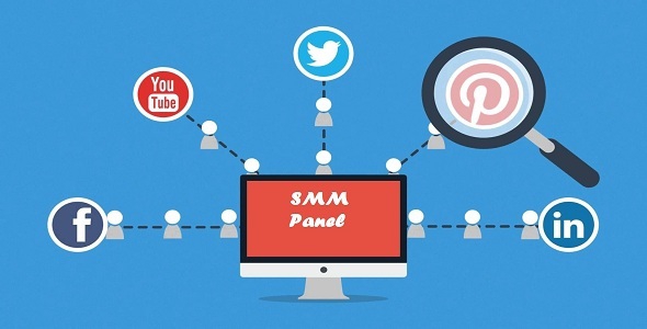 SMM Training - Getting You in Tune With Social Media Marketing