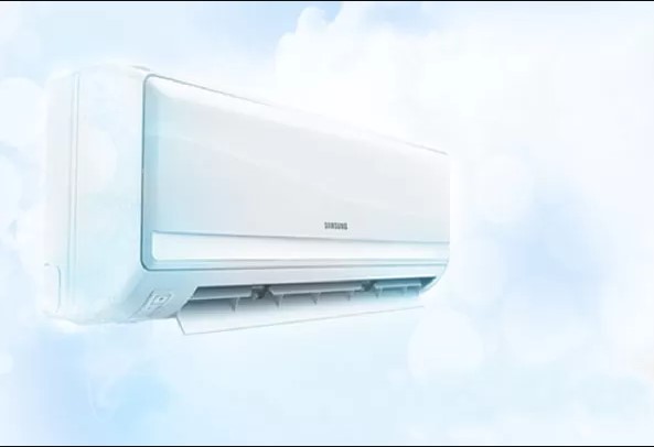 "THE BEST AIR CONDITIONER CLEANING SERVICES IN SINGAPORE"