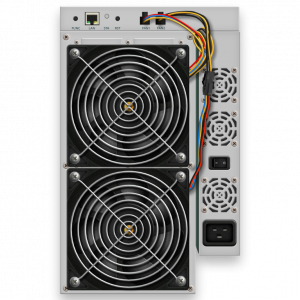 Cheap asic miners , cheap bitcoin miners for sale