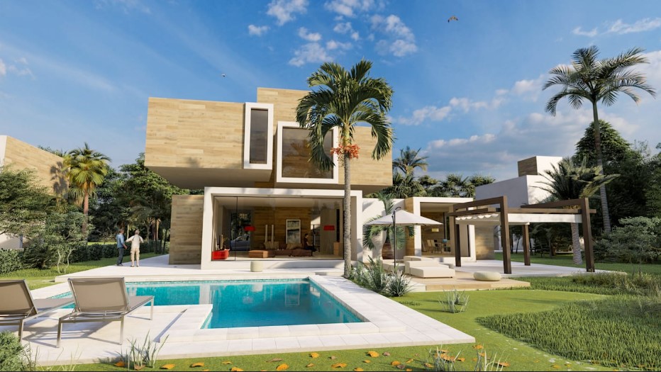Why best vastu consultant in India forbids keeping too many idols in home 