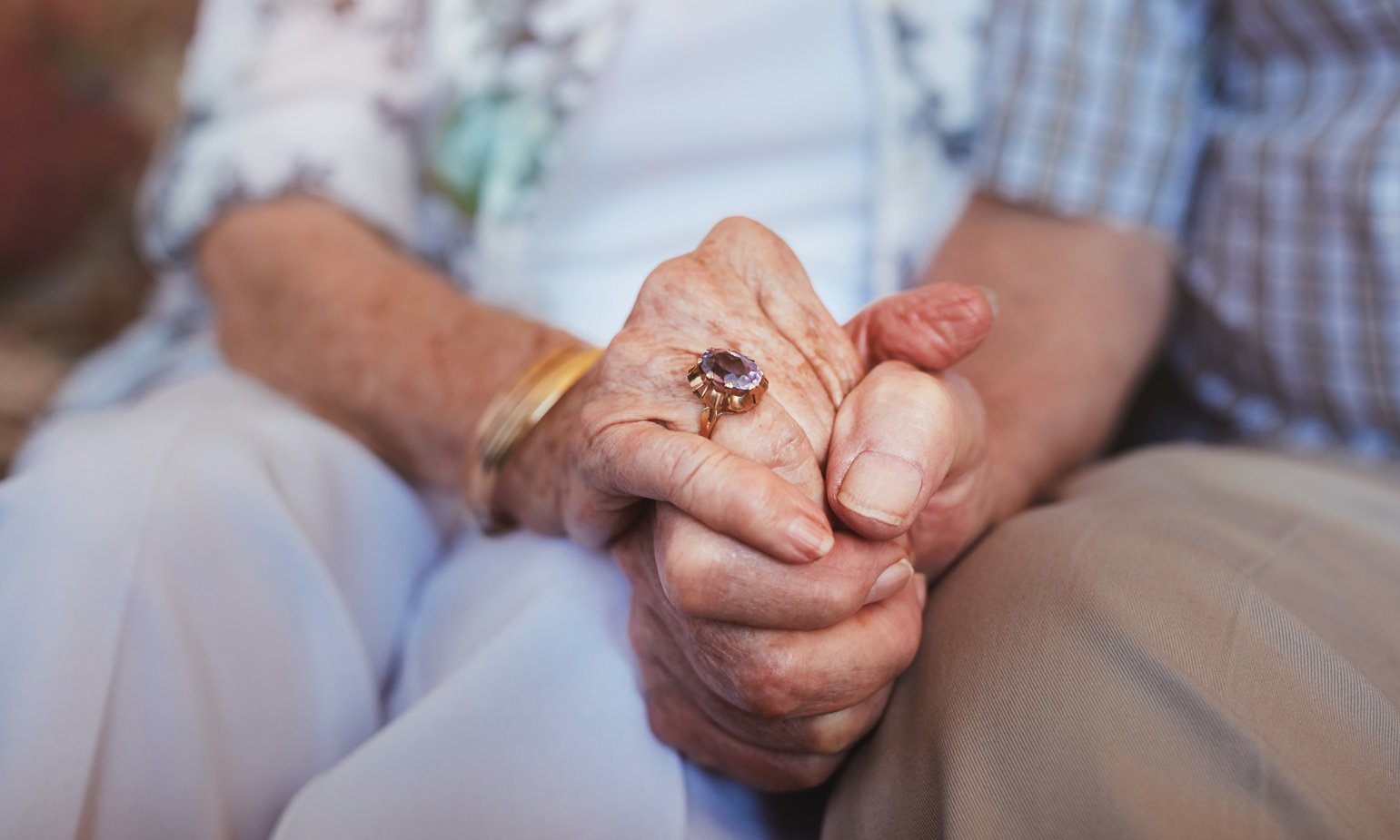 How to Cope with Terminal Illness