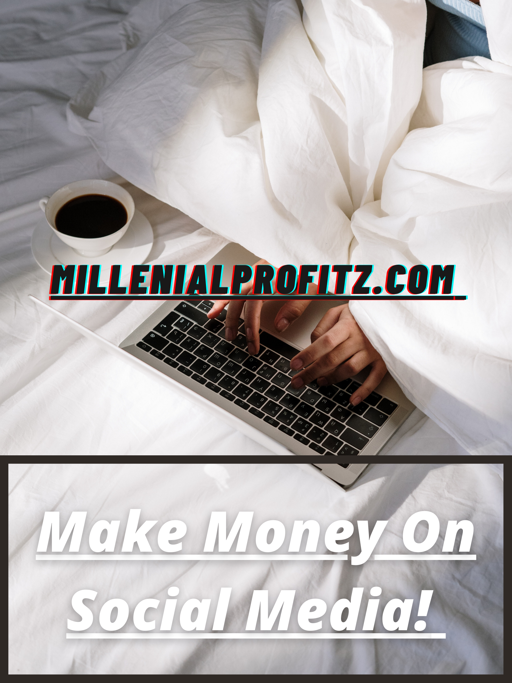 FREE PDF SHOWS YOU HOW TO MAKE $500+ Daily
