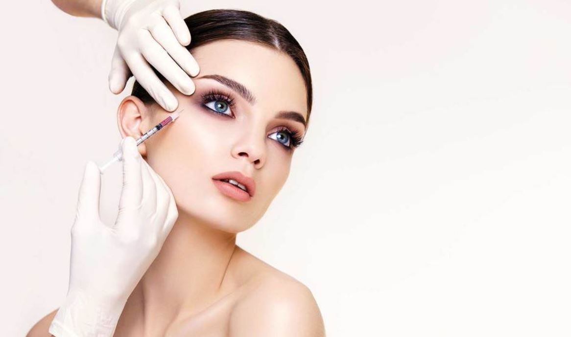 How anti-aging treatments work