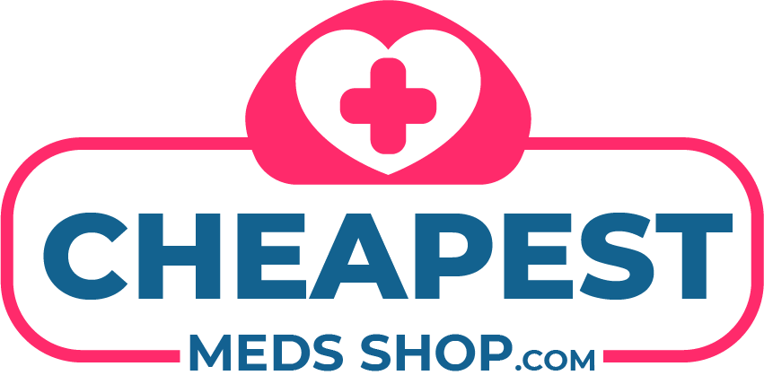 What is Dianabol 10mg and how does it work?