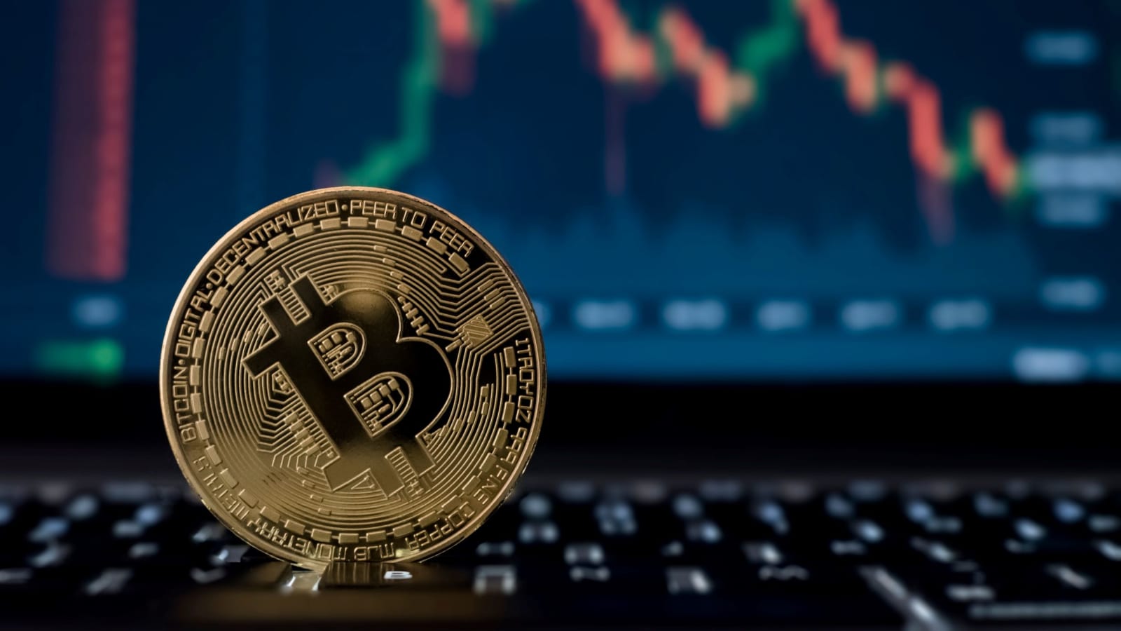 With A Small Investment, You Can Earn Free Cryptocurrency