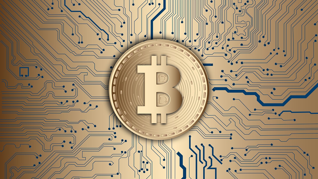 How Can You Get Free Bitcoin Without Investing Much Money?