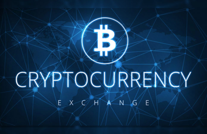 Crypto Exchanges For Crypto Traders