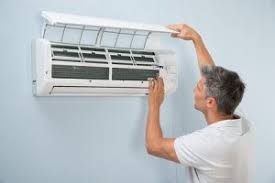 Air Conditioning Unit Fixes: Guarantee That You Get Worth For Your Money  
